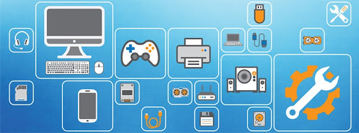 PC GURU - Covasna