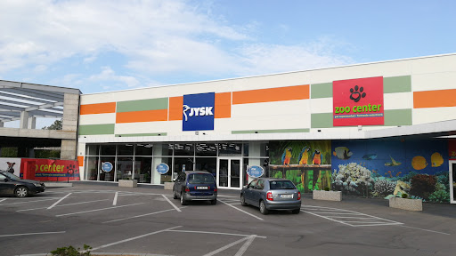 JYSK Targoviște