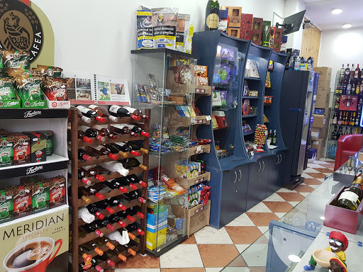Picameronii srl Pucioasa