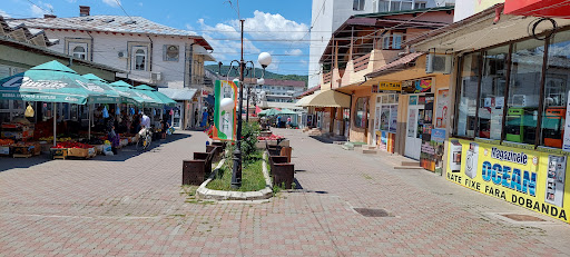 Piata