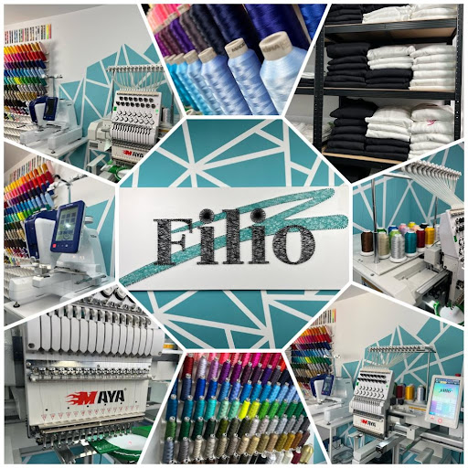 Filio
