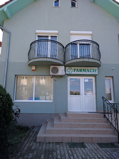 Farmacia Barna