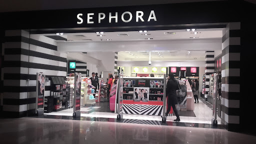 Sephora