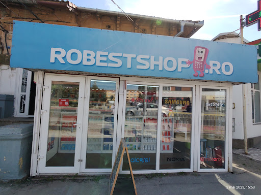 Robest Shop