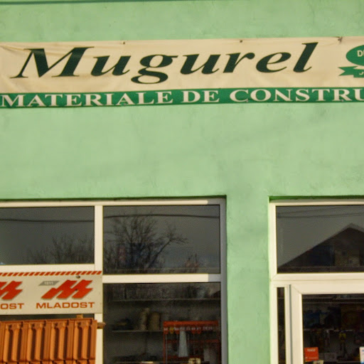 Mugurel Depozitul de Materiale Dunlite Com