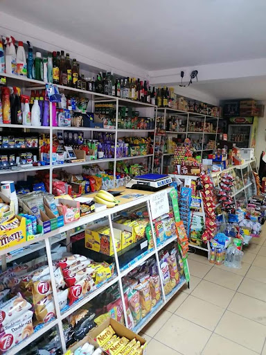 La Cristi și Maruta