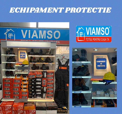 Viamso