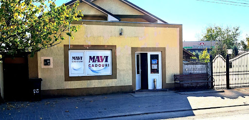 MAVI CADOURI