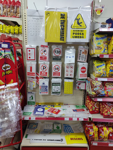 Euromarket