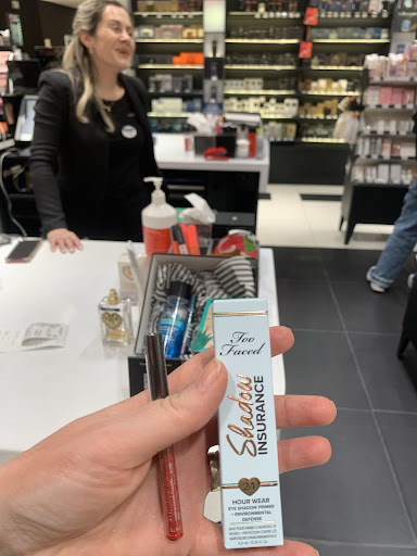 Sephora