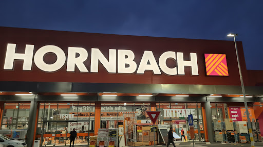 HORNBACH Constanța