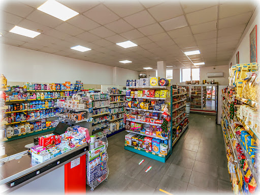 Casa Shop Italia - Zona Icil