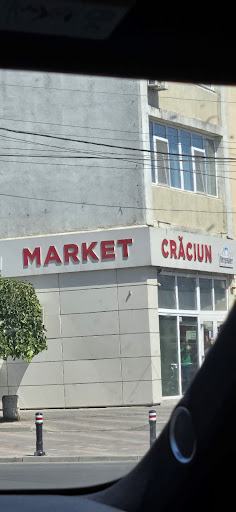 Craciun Market