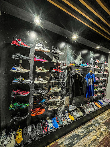 Duna Shop