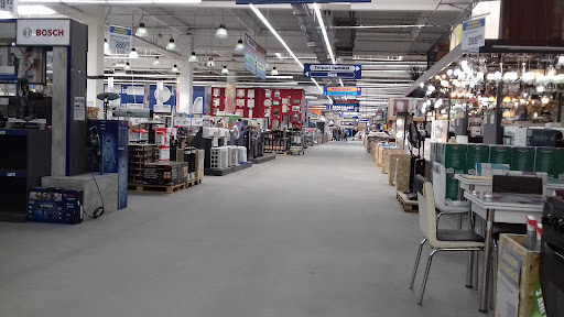 Brico Depot Craiova