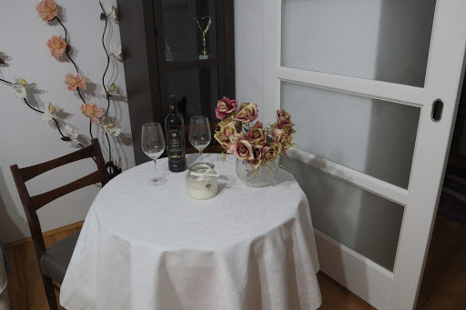 Confort Textil Lux