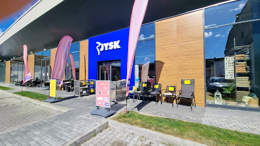 JYSK Aiud