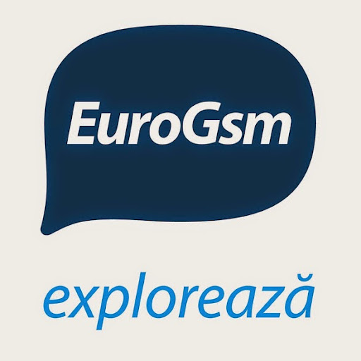 EuroGsm