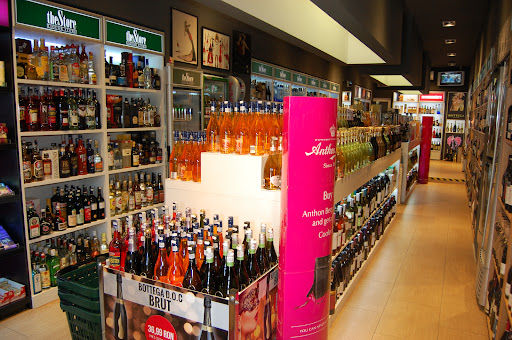 The Store Arad