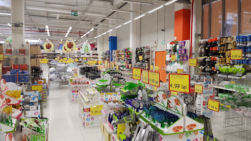 Jumbo Arad