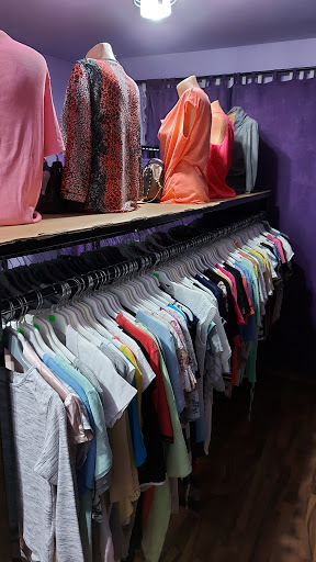 Elegant Second Hand Lipova