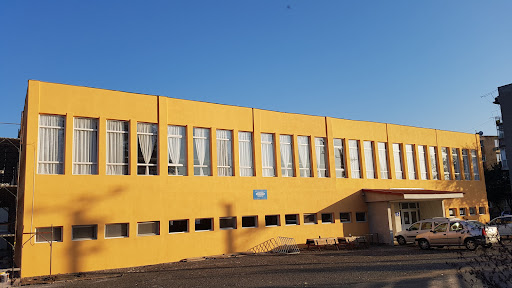 NATURANA ROMÂNIA S.C.S.
