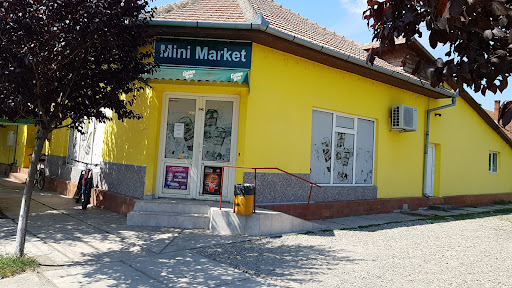 Market