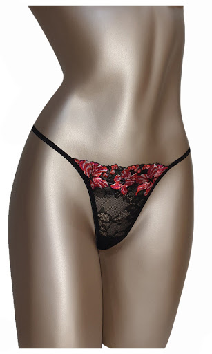 Ioanaboutique