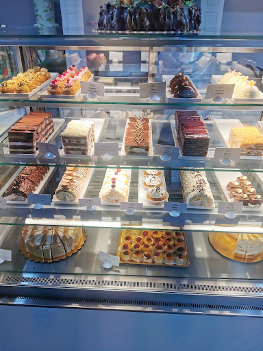 Chocoladen