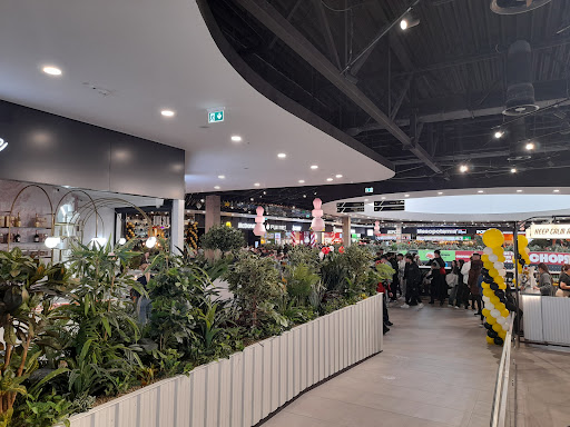 Argeș Mall