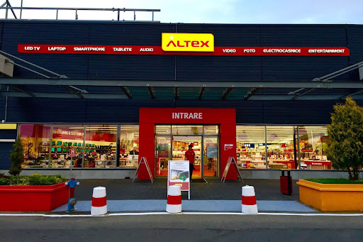 Altex