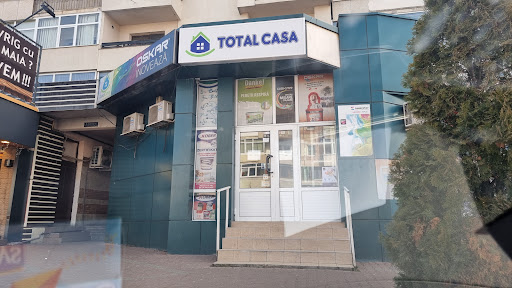 Total Casa
