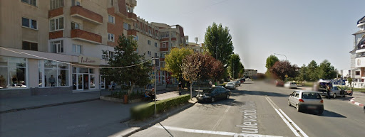 IULIAN STYLE COMERCE S.R.L.