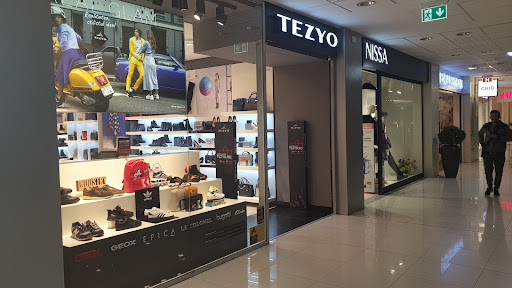 Tezyo