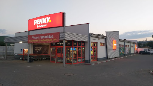 Penny Market