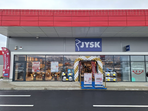JYSK Moinești