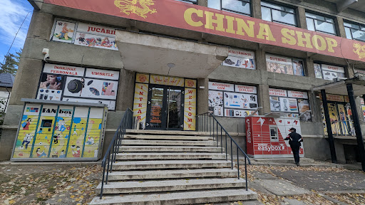 easy box china shop buhusi