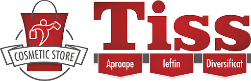 TissMarket 6