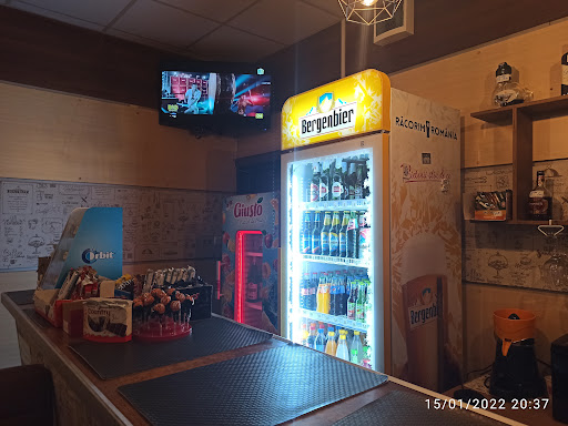 Coffe Shop