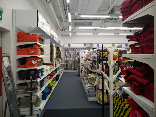 JYSK Oradea Era Shopping Park