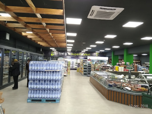 Ety Market
