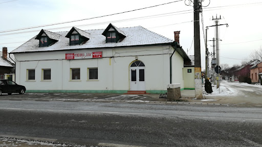LILLA
