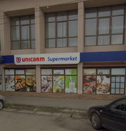 Unicarm