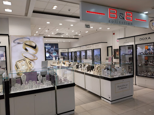 B&B Collection