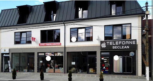 Telefoane Beclean
