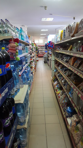 Market Activ