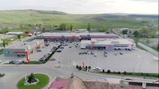 JOY Retail Park Dorohoi
