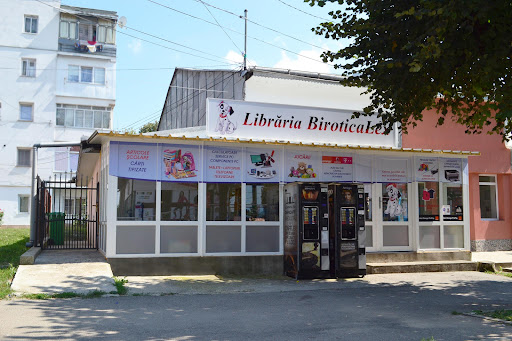 Biroticalex