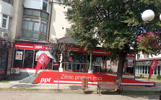 PPT Preturi Pentru Tine Săveni