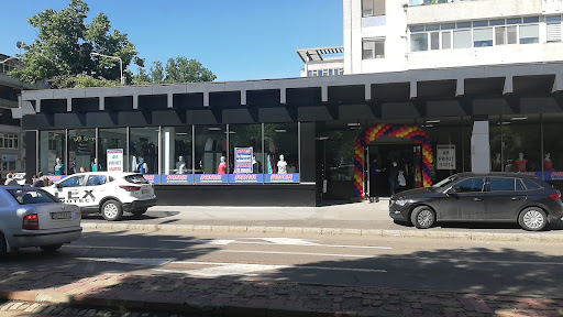 AVANTAJ second hand Braila